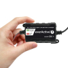 EverActive CBC-1 battery/trickle charger for Lead, AGM, Gel, Start-Stop (6–12 V, 1 A)  ATE00087 - 2