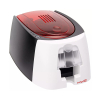 Evolis Badgy 200 card printer B22U0000RS 219765 - 3