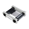 Evolis R2F010NAA black ink ribbon (original Evolis) 021976 - 1