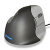 Evoluent4 VM4R large ergonomic mouse with cable 282854 - 1