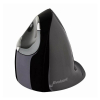 Wireless ergonomic mouse | Evoluent D small 282850 - 2