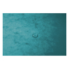 Elastomer folder A4 (3-flap) | icy blue cardboard | Exacompta **Clearance** 404160 - 5