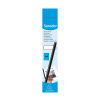 Exacompta Serodo transparent clamping strips, 3mm (25-pack) 397080E 407280 - 2