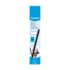 Exacompta Serodo transparent clamping strips, 6mm (25-pack) 697080E 407283 - 2