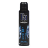 Deodorant spray 150ml | Fa Perfect Wave SFA05010 - 1