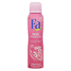 Deodorant spray 150ml | Fa Pink Passion SFA05015 - 1