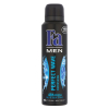 Fa Perfect Wave deodorant spray for men, 150ml