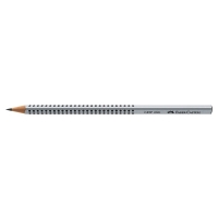 Faber-Castell 2001 grip pencil (H) FC-117011 220072