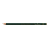Faber-Castell 9000 pencil (7B) FC-119007 220077