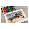 Colouring pencils | Eberhard Faber Artist | 36-pack 220038 - 2