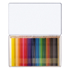 Colouring pencils | Eberhard Faber Artist | 36-pack 220038 - 3