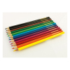 Colouring pencils | Eberhard Faber Classic | 12-pack 220044 - 3