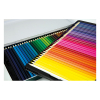 Faber-Castell Eberhard Faber Classic colouring pencils (72-pack) EF-514872 220133 - 3