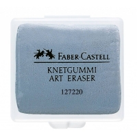Eraser | Faber-Castell 220081