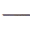 Faber-Castell GoldFaber 1221 pencil (2B)
