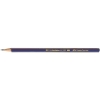 Faber-Castell GoldFaber 1221 pencil (HB)