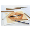 Faber-Castell Goldfaber Classic drawing set (6-pack) FC-114004 220088 - 2