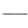 Faber-Castell Goldfaber series pencil (3H)