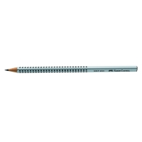 Faber-Castell Grip 2001 pencil (2B) FC-117002 220075