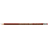 Faber-Castell Pattern pencil with eraser (HB)