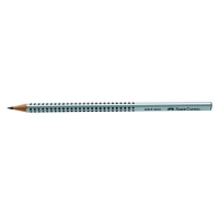 Pencil (2B) | Faber-Castell Grip 2001 220075