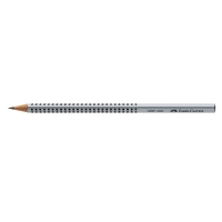 Pencil (2H) | Faber-Castell Grip 2001 220071