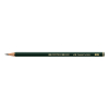 Pencil (3B) | Faber-Castell 9000 | 12-pack 220212 - 1