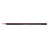Pencil (3B) | Faber-Castell Goldfaber | 12-pack 240043 - 1