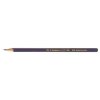 Pencil (4B) | Faber-Castell Goldfaber | 12-pack 240045 - 1