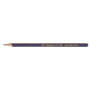 Pencil (4B) | Faber-Castell Goldfaber