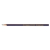 Pencil (5B) | Faber-Castell Goldfaber