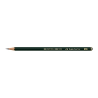 Pencil (5H) | Faber-Castell 9000 220067