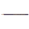 Pencil (6B) | Faber-Castell Goldfaber
