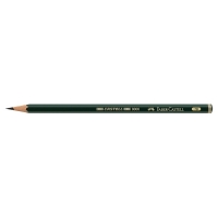 Pencil (7B) | Faber-Castell 9000 220077