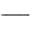 Pencil (9B) | Faber-Castell Pitt Pure Graphite | 12-pack 240057 - 1