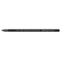 Pencil (9B) | Faber-Castell Pitt Pure Graphite 220080