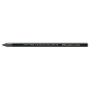 Pencil (9B) | Faber-Castell Pitt Pure Graphite