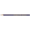 Pencil (HB) | Faber-Castell GoldFaber 1221