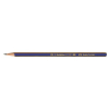 Pencil (H) | Faber-Castell Goldfaber 1221 | 12-pack 240040 - 1