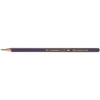 Pencil (H) | Faber-Castell Goldfaber 1221 220010 - 1