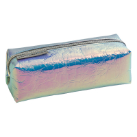 Pencil case | Eberhard Faber 220222