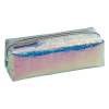 Pencil case | Eberhard Faber 220222 - 1