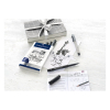 Faber-Castell Pitt Artist Pens drawing pens hand lettering starter set (8-pack) FC-267118 220085 - 3