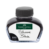 Faber-Castell black ink refill