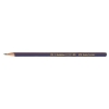 Faber-Castell gold-faber series pencil (5B)