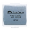 Faber-Castell kneadable eraser FC-127220 220081