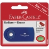 Faber-Castell sleeve eraser FC-182496 220051