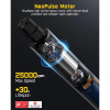 Fanttik F2 | Master Cordless Rotary Tool IE000458 - 2
