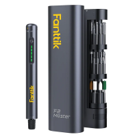 Fanttik F2 | Master Cordless Rotary Tool IE000458