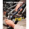 Fanttik S2 Pro | Cordless Electric Screwdriver IE000459 - 2